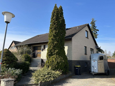 Ansicht