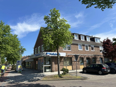 Ansicht 4