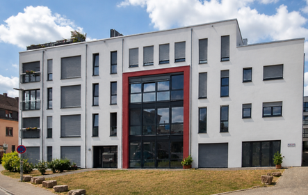 Haus