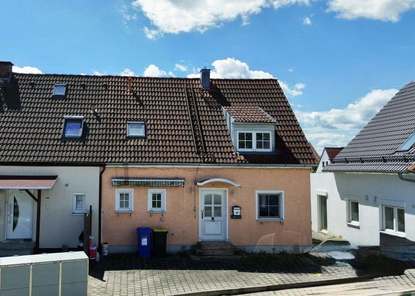 Titelbild