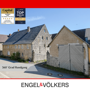 Frontansicht