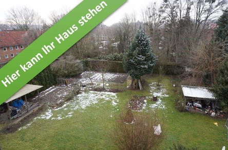 Salzgitter-Bad_1.JPG