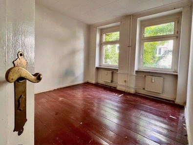 Wohnraum