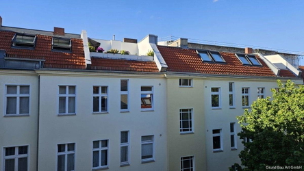 Ausblick