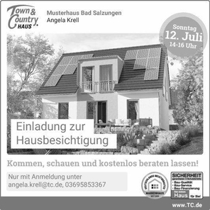 HB Hartung-1