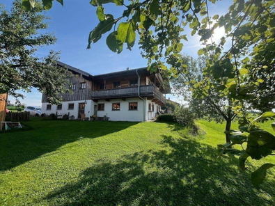 Westansicht S.jpg