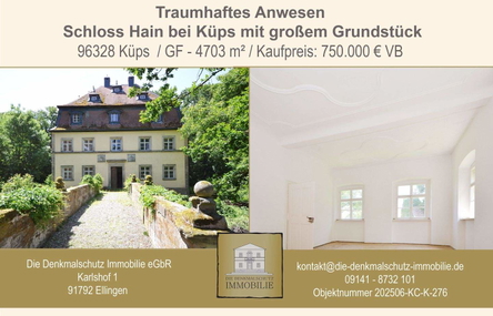 DSC_0733_Titel_Schloss_Hain.jpg