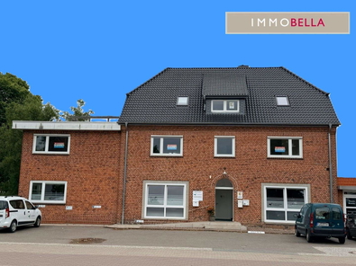 Titel Neu.jpg