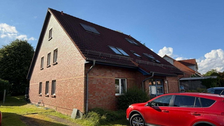 Haus 1.2