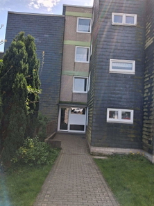 Ritter-von-Halt-Str. 30.JPG