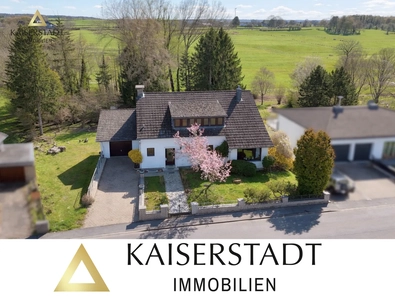 Start