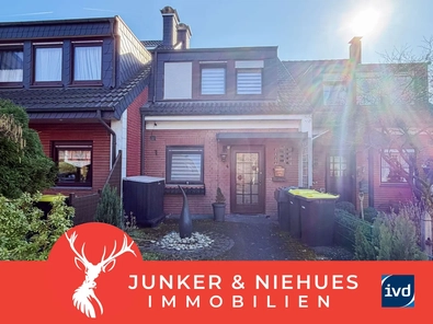 www.junkerundniehues.de