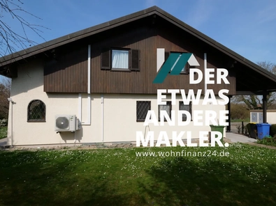 Titel