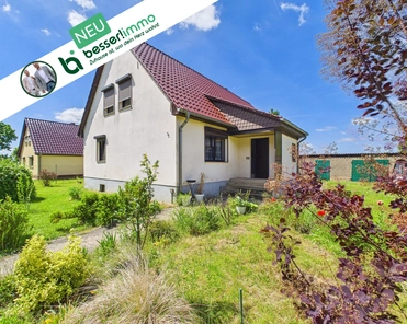 besserimmo Immobilien