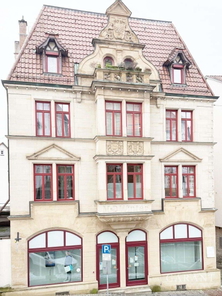 m38 ansicht (1)