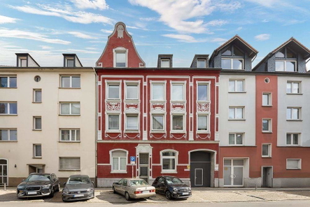 Fassade