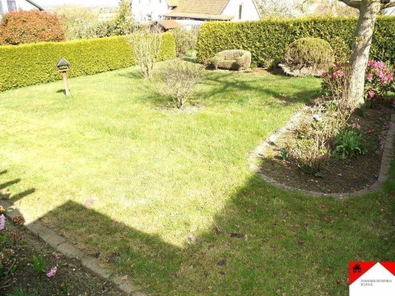 Garten.jpg