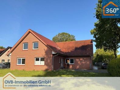 Außen