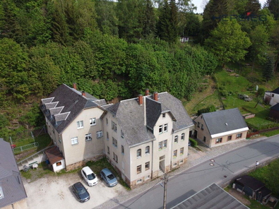 Ansicht