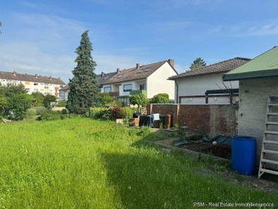 mörfelden walldorf