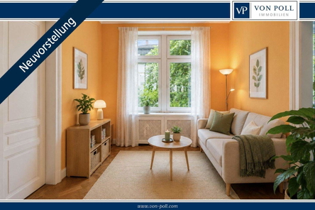 Wohnzimmer_Visualisierung_