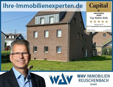 Seitenansicht