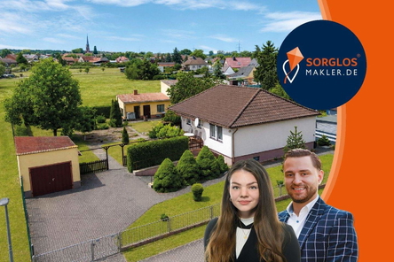 Anzeige_Titelbild_208.jpg