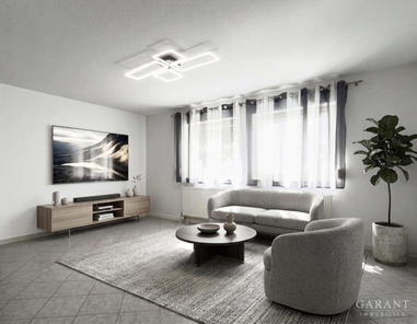 Wohnzimmer 1
