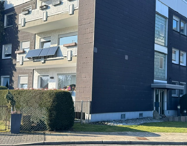 Hausansicht.png