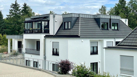 Titel ohne Branding