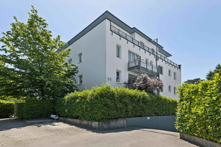 Hausansicht.jpg
