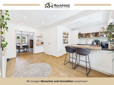 rockhold-immobilien.de