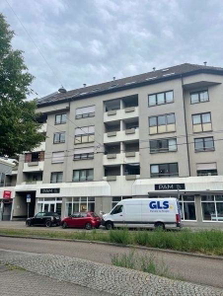 9-Aussenansicht