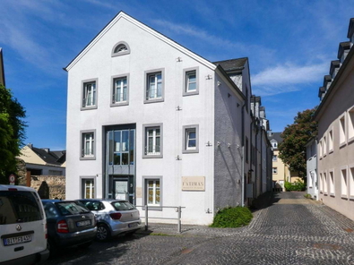 Ansicht 1