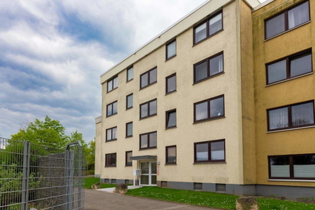 Ansicht 1