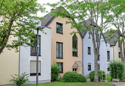Vorderansicht 4