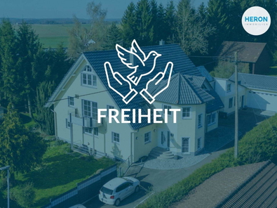 FREIHEIT 43