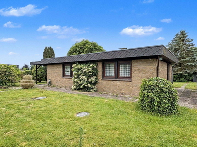 Titelbild