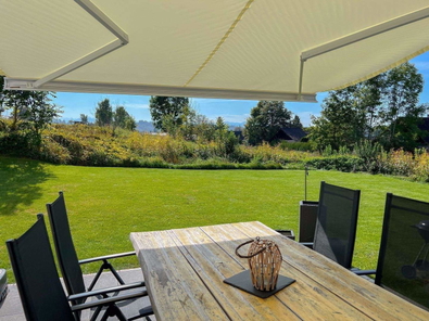 Südterrasse