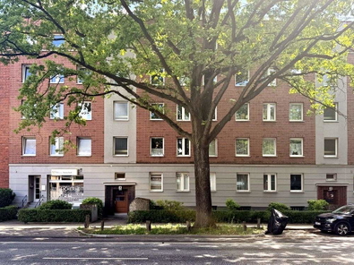 Ansicht