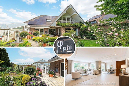 Immobilien-Grid-ZP910-05
