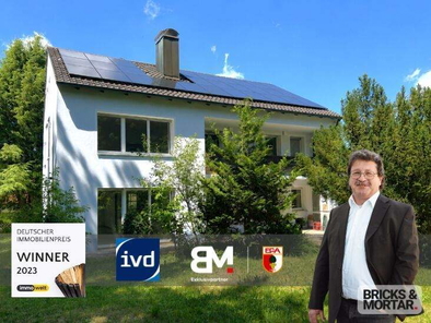 Ansicht