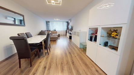 Wohnzimmer.jpg