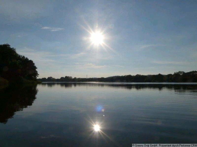 Teterower See