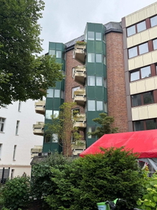 Ansicht