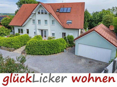 Bild1