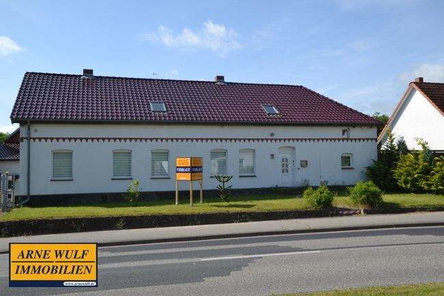 Vorderseite
