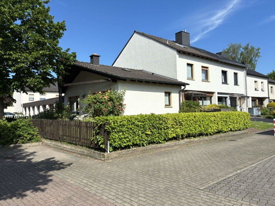 Außenaufnahme_Seite_vorne