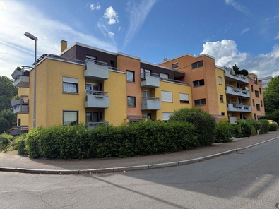 Gesamtanlage