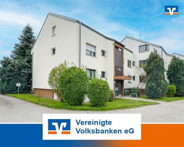 Objektansicht